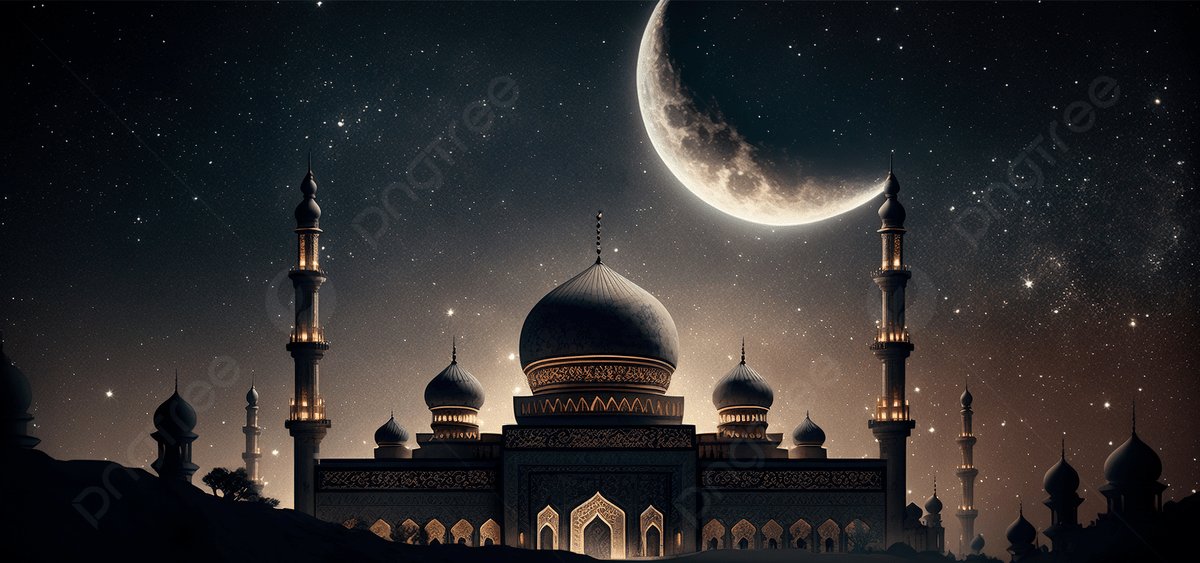 150+ Kata-Kata Bijak Islami dari Al-Quran & Hadits untuk Inspirasi Hidupmu di 2025 5 150 KataKata Bijak Islami dari AlQuran Hadits untuk Inspirasi Hidupmu di 2025