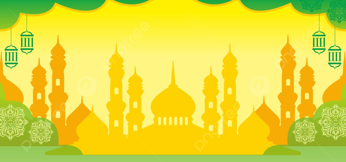 150+ Kata Bijak Islami tentang Kehidupan Penuh Makna untuk Inspirasi Harianmu di 2025 4 150 Kata Bijak Islami tentang Kehidupan Penuh Makna untuk Inspirasi Harianmu di 2025