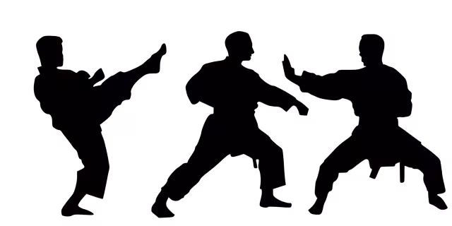 150+ Contoh Kata Benda Paling Aesthetic & Inspiratif untuk Caption IG, TikTok, WA Status 2025 5 150 Contoh Kata Benda Paling Aesthetic Inspiratif untuk Caption IG TikTok WA Status 2025