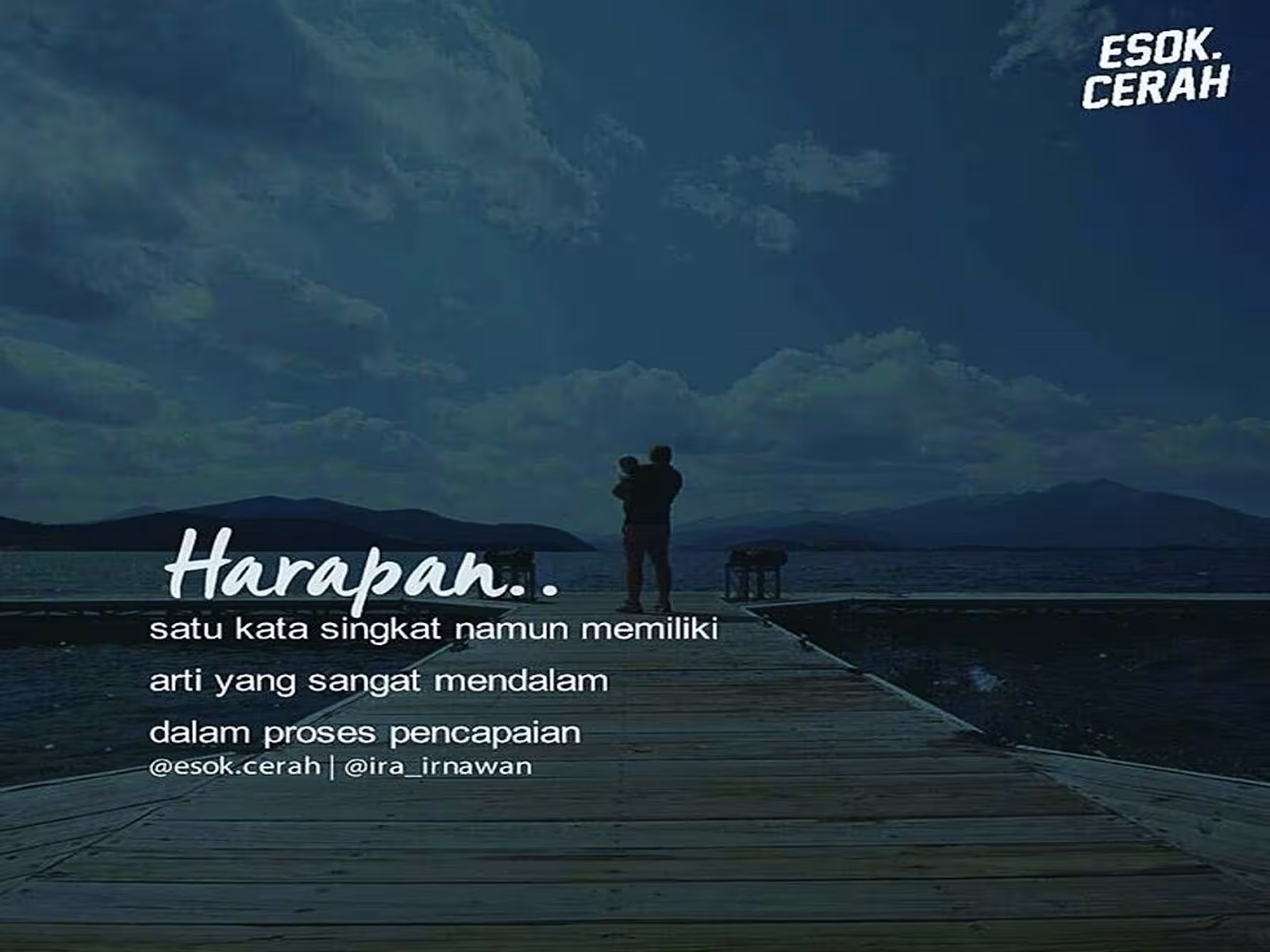 150+ Kata-Kata Bijak Anak Laki-Laki: Inspirasi & Motivasi Terbaik 2025 4 150 KataKata Bijak Anak LakiLaki Inspirasi Motivasi Terbaik 2025