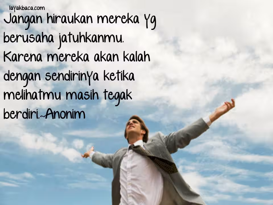 150 KataKata Bijak tentang Air Kehidupan Inspirasi Mengalir untuk Jiwa Tenang 2025