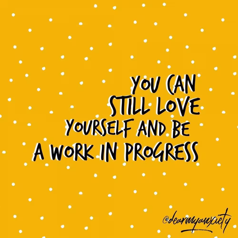 150+ Kata Bijak Bahasa Inggris Paling Inspiratif untuk Caption IG & Status WA 2025 3 150 Kata Bijak Bahasa Inggris Paling Inspiratif untuk Caption IG Status WA 2025