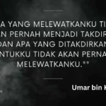 150+ Kata-Kata Bijak Anak Laki-Laki: Inspirasi & Motivasi Terbaik 2025 1 150 KataKata Bijak Anak LakiLaki Inspirasi Motivasi Terbaik 2025