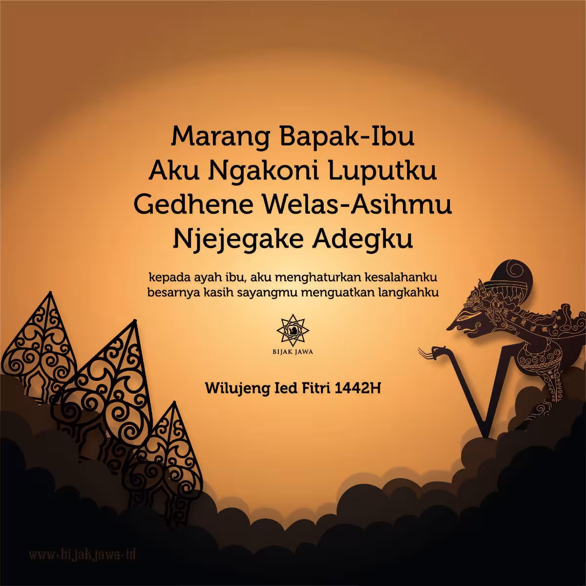 150+ Kata-Kata Bijak Bahasa Jawa Kuno Penuh Makna untuk Inspirasi Hidup 2025 8 150 KataKata Bijak Bahasa Jawa Kuno Penuh Makna untuk Inspirasi Hidup 2025