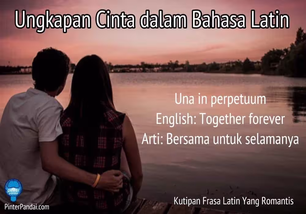 100 KataKata Bijak Bahasa Latin Penuh Makna untuk Inspirasi Hidupmu di 2025