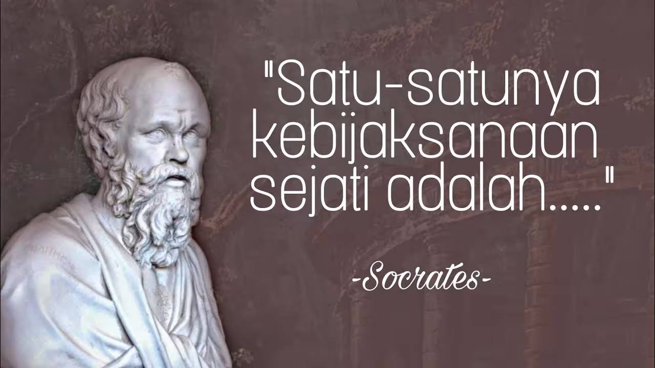 100 KataKata Bijak Bahasa Latin Penuh Makna untuk Inspirasi Hidupmu di 2025