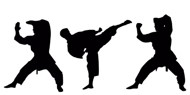 150+ Contoh Kata-Kata Keren & Aesthetic 2025: Langsung Pakai untuk IG, TikTok, WA! 2 150 Contoh KataKata Keren Aesthetic 2025 Langsung Pakai untuk IG TikTok WA