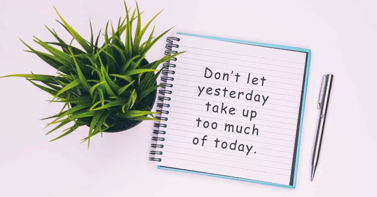 150+ Contoh Kata Kata Keren & Inspiratif untuk Caption Medsosmu di 2025! 3 150 Contoh Kata Kata Keren Inspiratif untuk Caption Medsosmu di 2025