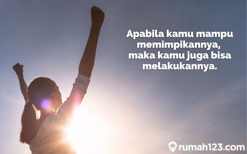 300+ Contoh Kata Kata Aesthetic, Motivasi, & Lucu Siap Pakai 2025 3 300 Contoh Kata Kata Aesthetic Motivasi Lucu Siap Pakai 2025