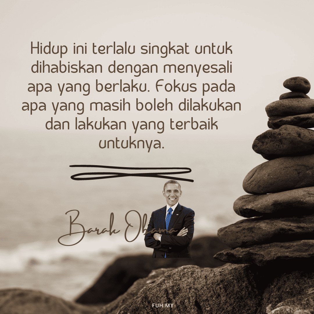 150+ Contoh Kata Kata Aesthetic & Inspiratif 2025: Bikin Caption IG, TikTok, WA Makin Berkesan! 3 150 Contoh Kata Kata Aesthetic Inspiratif 2025 Bikin Caption IG TikTok WA Makin Berkesan