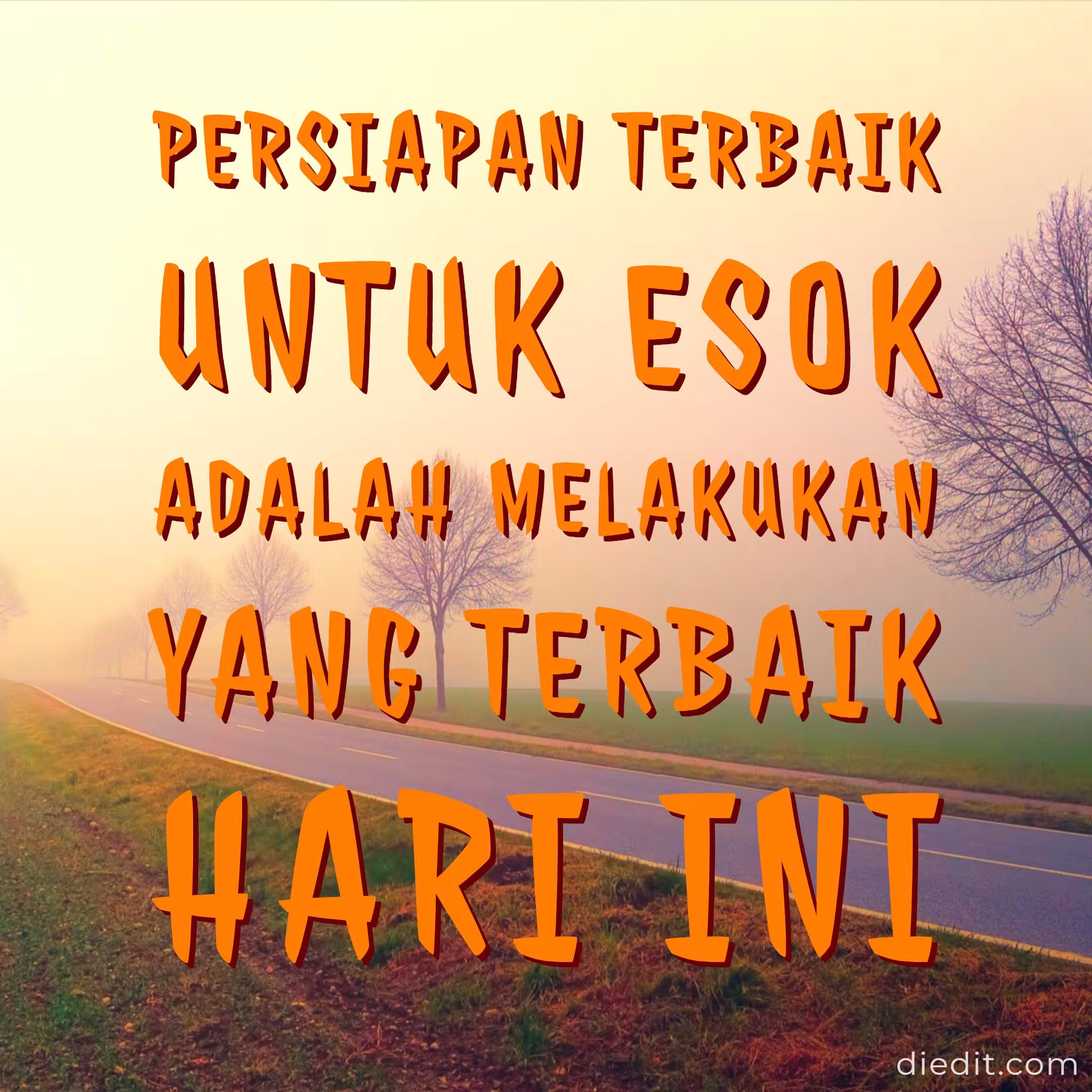 150+ Contoh Kata Kata Aesthetic & Inspiratif 2025: Bikin Caption IG, TikTok, WA Makin Berkesan! 4 150 Contoh Kata Kata Aesthetic Inspiratif 2025 Bikin Caption IG TikTok WA Makin Berkesan