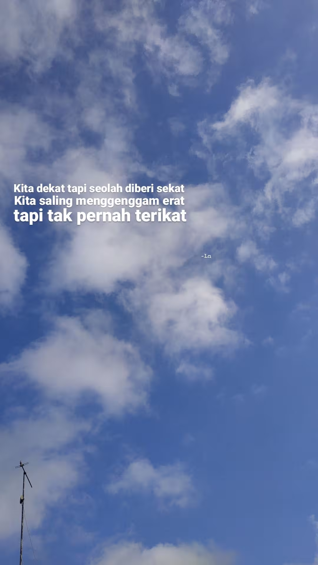 100+ Contoh Kata Kata Aesthetic, Motivasi, & Lucu Langsung Pakai untuk IG, TikTok, WA 2025 2 100 Contoh Kata Kata Aesthetic Motivasi Lucu Langsung Pakai untuk IG TikTok WA 2025