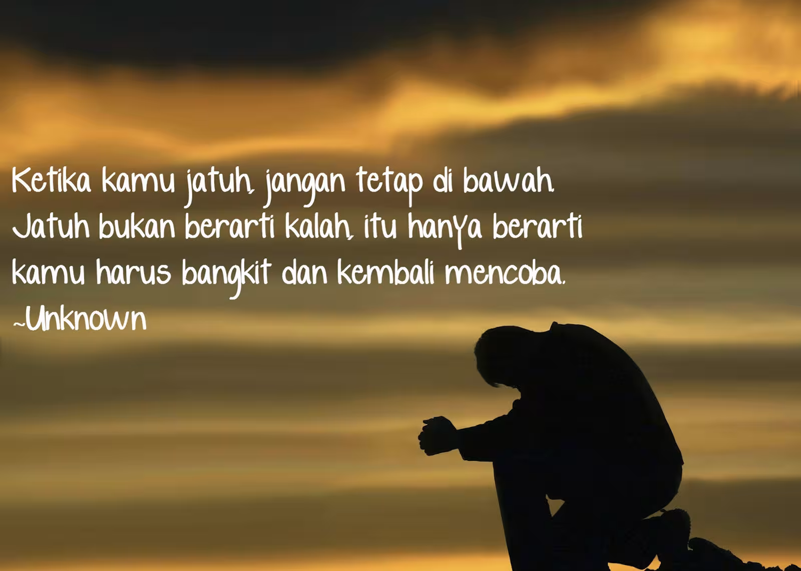 100+ Contoh Kata Kata Aesthetic, Motivasi, & Lucu Langsung Pakai untuk IG, TikTok, WA 2025 4 100 Contoh Kata Kata Aesthetic Motivasi Lucu Langsung Pakai untuk IG TikTok WA 2025