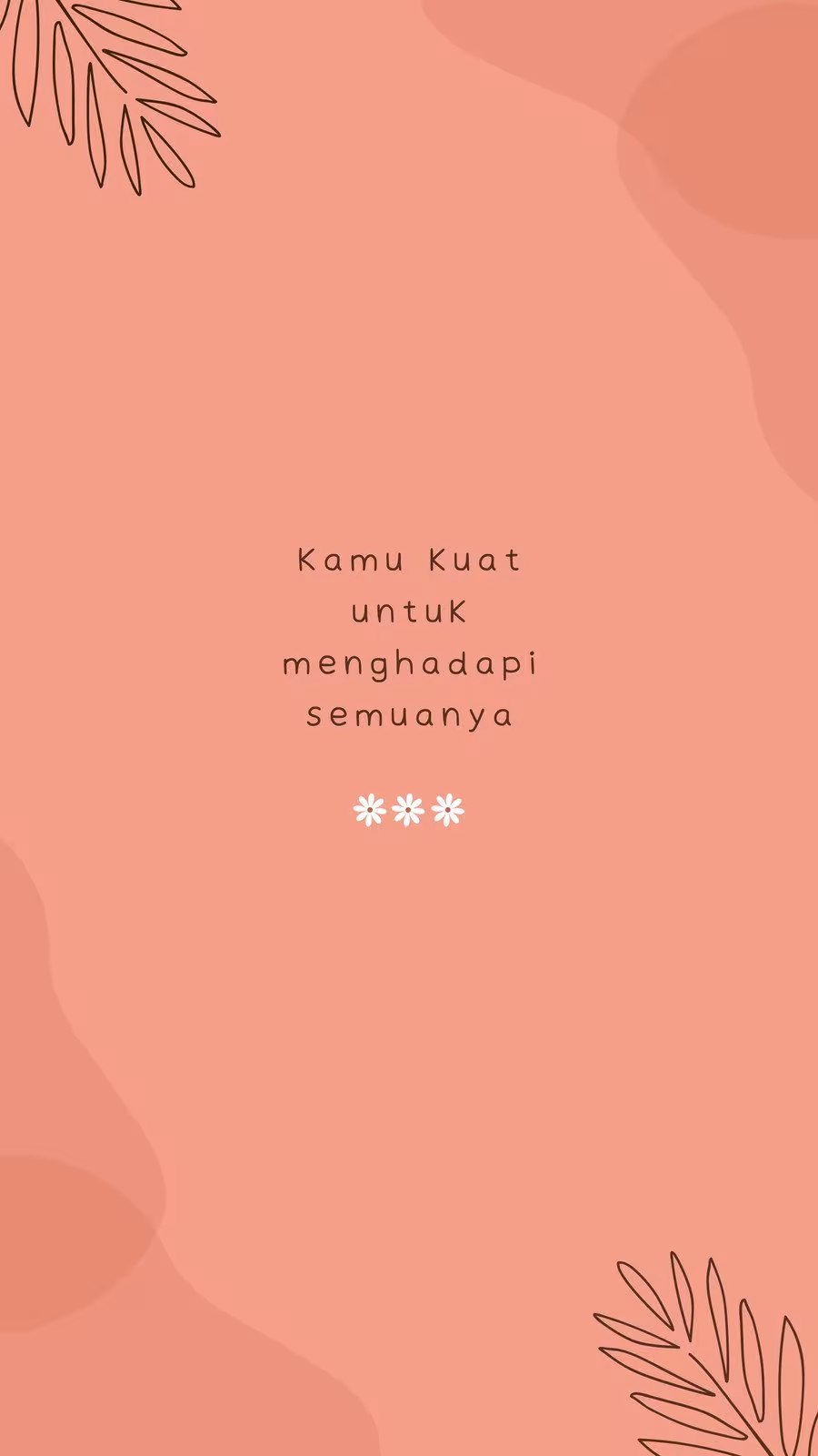 150+ Contoh Kata Kata Keren & Inspiratif untuk Caption Medsosmu di 2025! 4 150 Contoh Kata Kata Keren Inspiratif untuk Caption Medsosmu di 2025