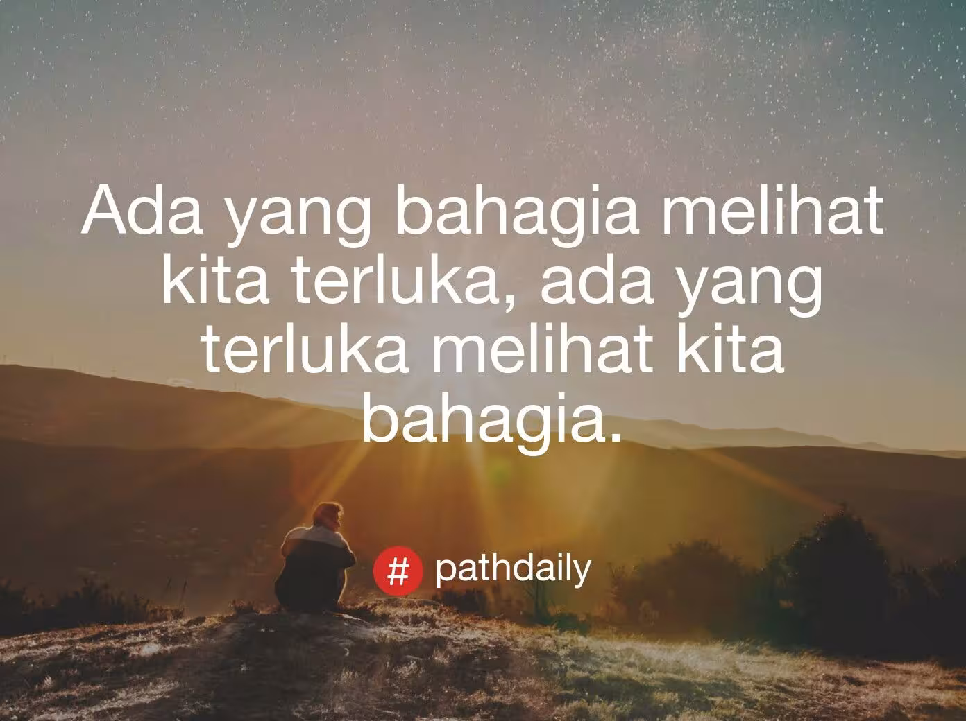 170+ Kata-Kata Bijak Singkat Terbaik 2025: Caption Inspiratif & Penuh Makna untuk Medsosmu! 5 170 KataKata Bijak Singkat Terbaik 2025 Caption Inspiratif Penuh Makna untuk Medsosmu