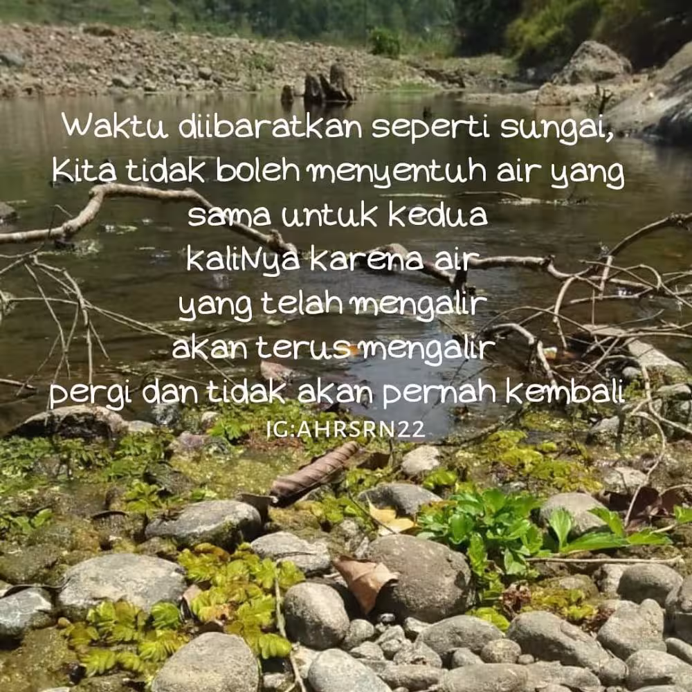 150+ Kata-Kata Bijak Bahasa Jawa Penuh Makna untuk Caption & Status Medsos 2025 5 150 KataKata Bijak Bahasa Jawa Penuh Makna untuk Caption Status Medsos 2025