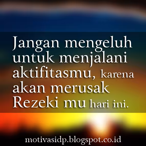 150+ Kata-kata Bijak Air Mengalir Paling Inspiratif & Menenangkan Jiwa 2025 2 150 Katakata Bijak Air Mengalir Paling Inspiratif Menenangkan Jiwa 2025