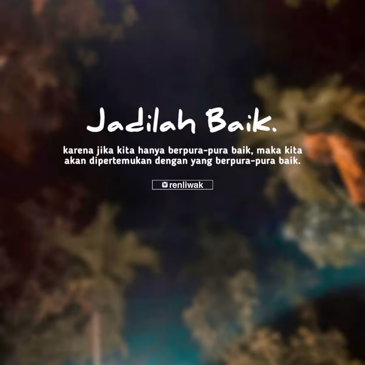 170+ Kata-Kata Bijak Singkat Terbaik 2025: Caption Inspiratif & Penuh Makna untuk Medsosmu! 3 170 KataKata Bijak Singkat Terbaik 2025 Caption Inspiratif Penuh Makna untuk Medsosmu