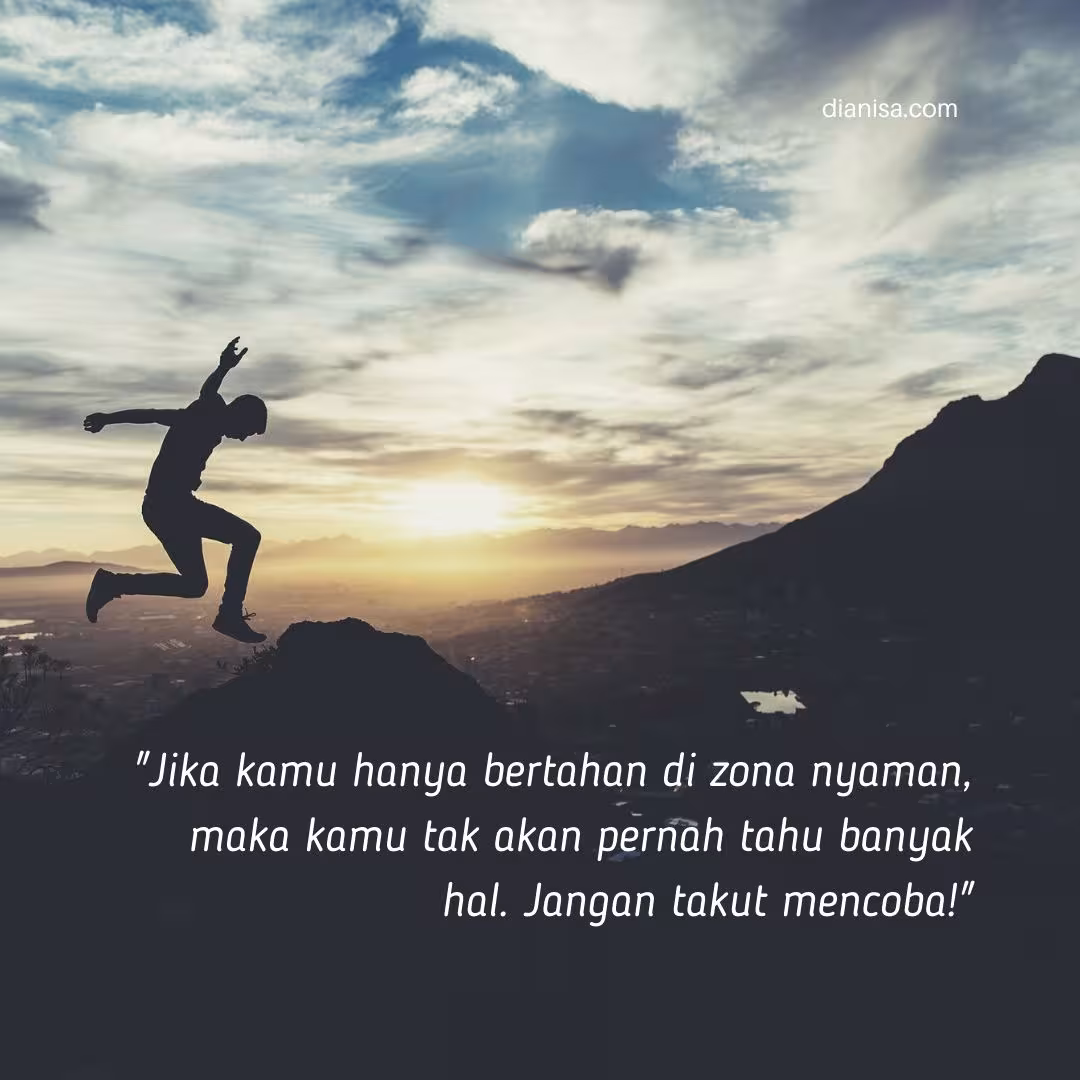 150+ Kata-kata Bijak Air Mengalir Paling Inspiratif & Menenangkan Jiwa 2025 10 150 Katakata Bijak Air Mengalir Paling Inspiratif Menenangkan Jiwa 2025