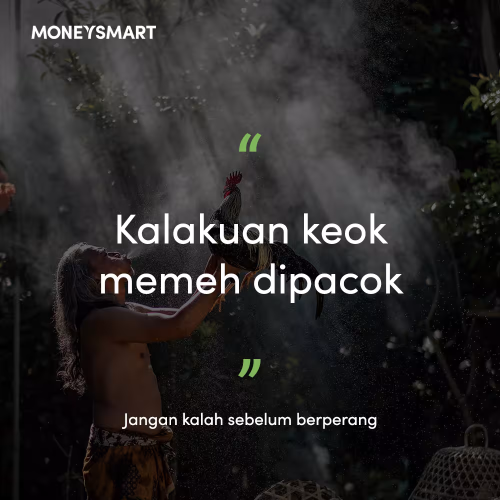 150+ Kata-Kata Bijak Bahasa Sunda Penuh Makna & Motivasi untuk Caption IG, TikTok, WA 2025 3 150 KataKata Bijak Bahasa Sunda Penuh Makna Motivasi untuk Caption IG TikTok WA 2025