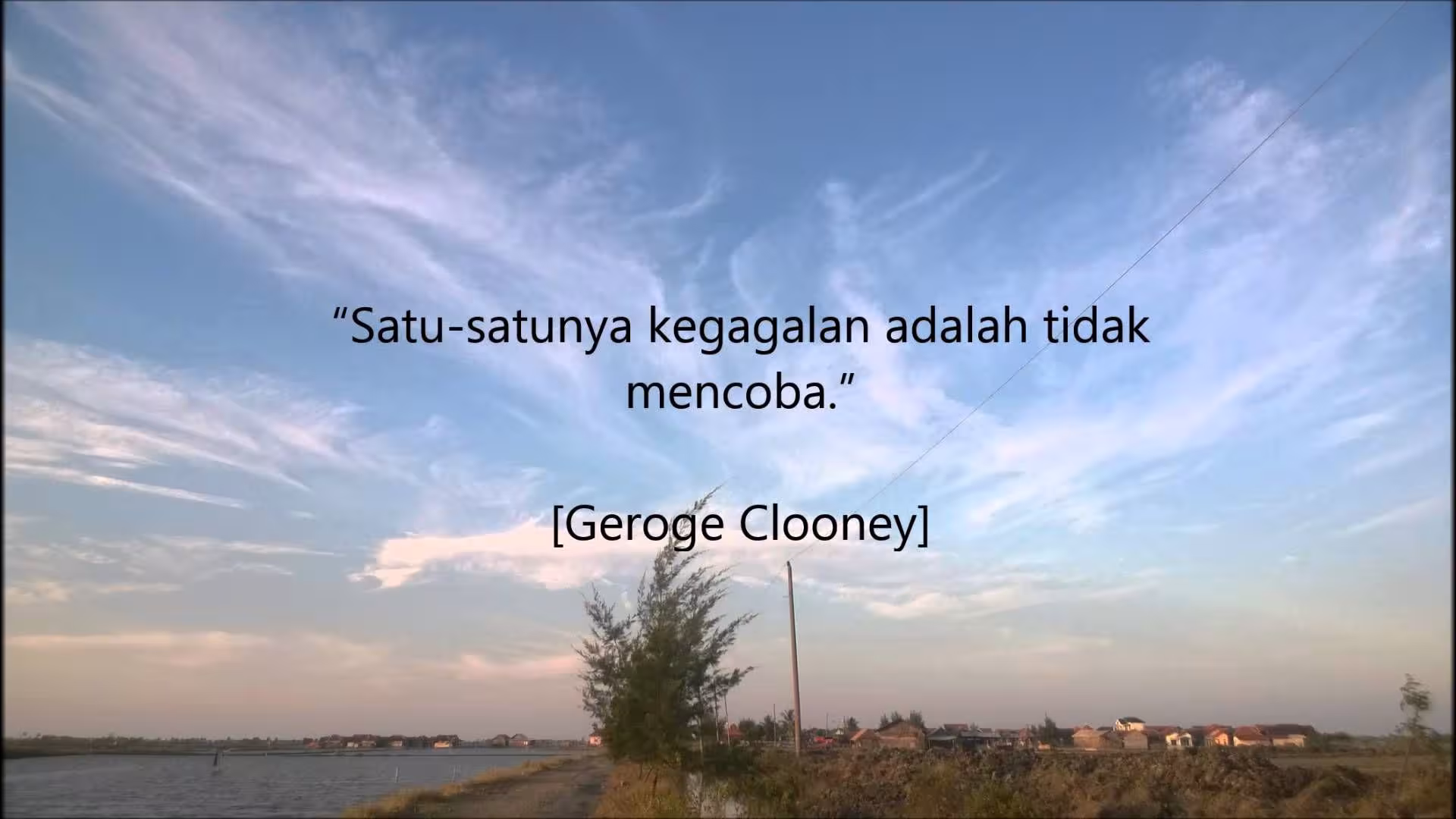 200+ Kata-Kata Hari Ini Penuh Inspirasi & Motivasi untuk Semangatmu di 2025 2 200 KataKata Hari Ini Penuh Inspirasi Motivasi untuk Semangatmu di 2025