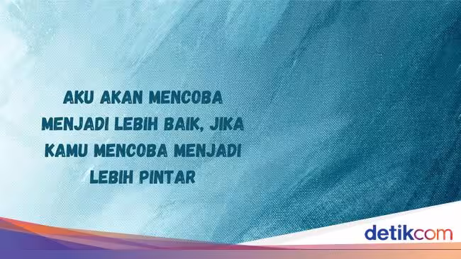 200+ Kata-Kata Hari Ini Penuh Inspirasi & Motivasi untuk Semangatmu di 2025 9 200 KataKata Hari Ini Penuh Inspirasi Motivasi untuk Semangatmu di 2025