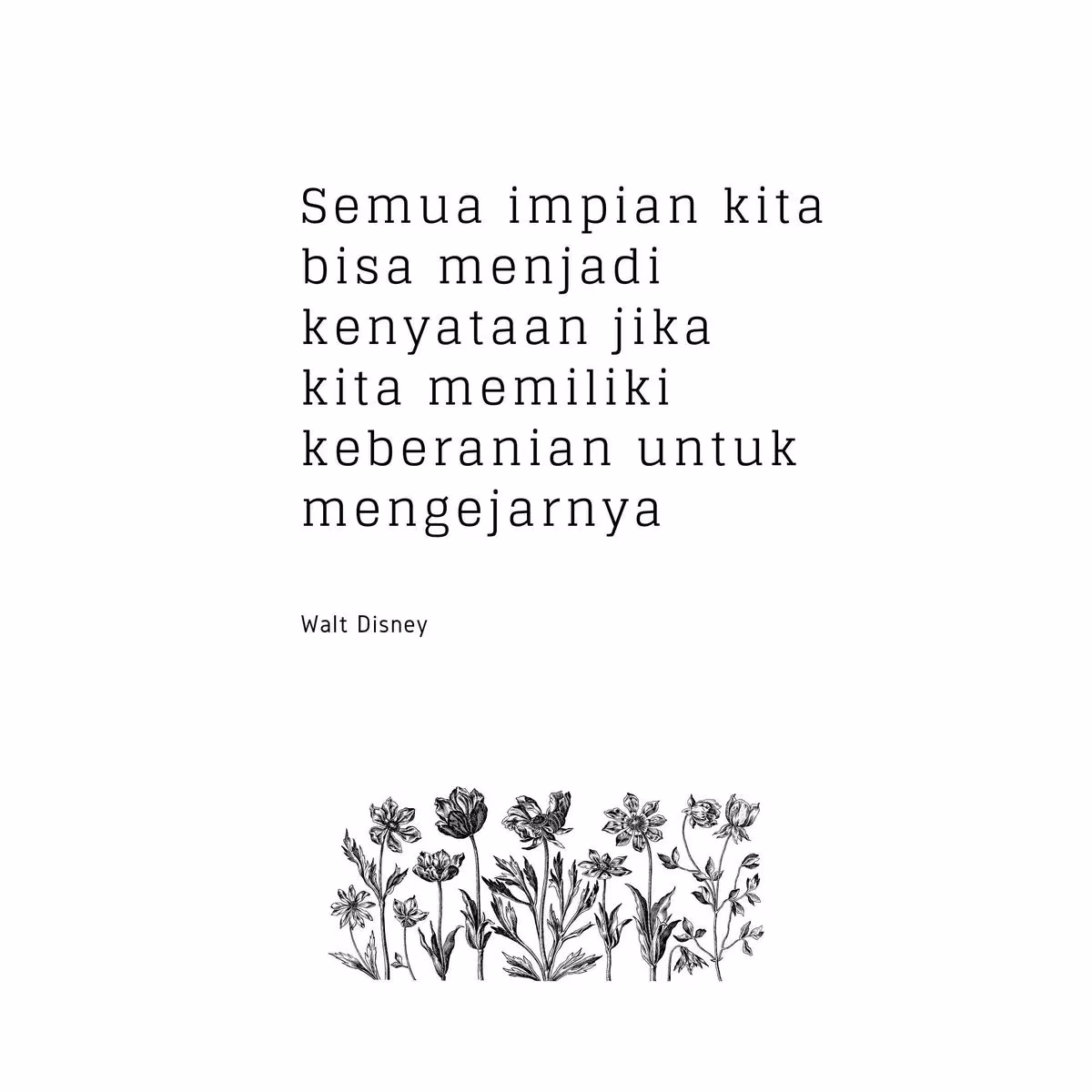 150+ Kata-kata How Aesthetic & Penuh Makna untuk Caption IG & Status WA 2025 4 150 Katakata How Aesthetic Penuh Makna untuk Caption IG Status WA 2025