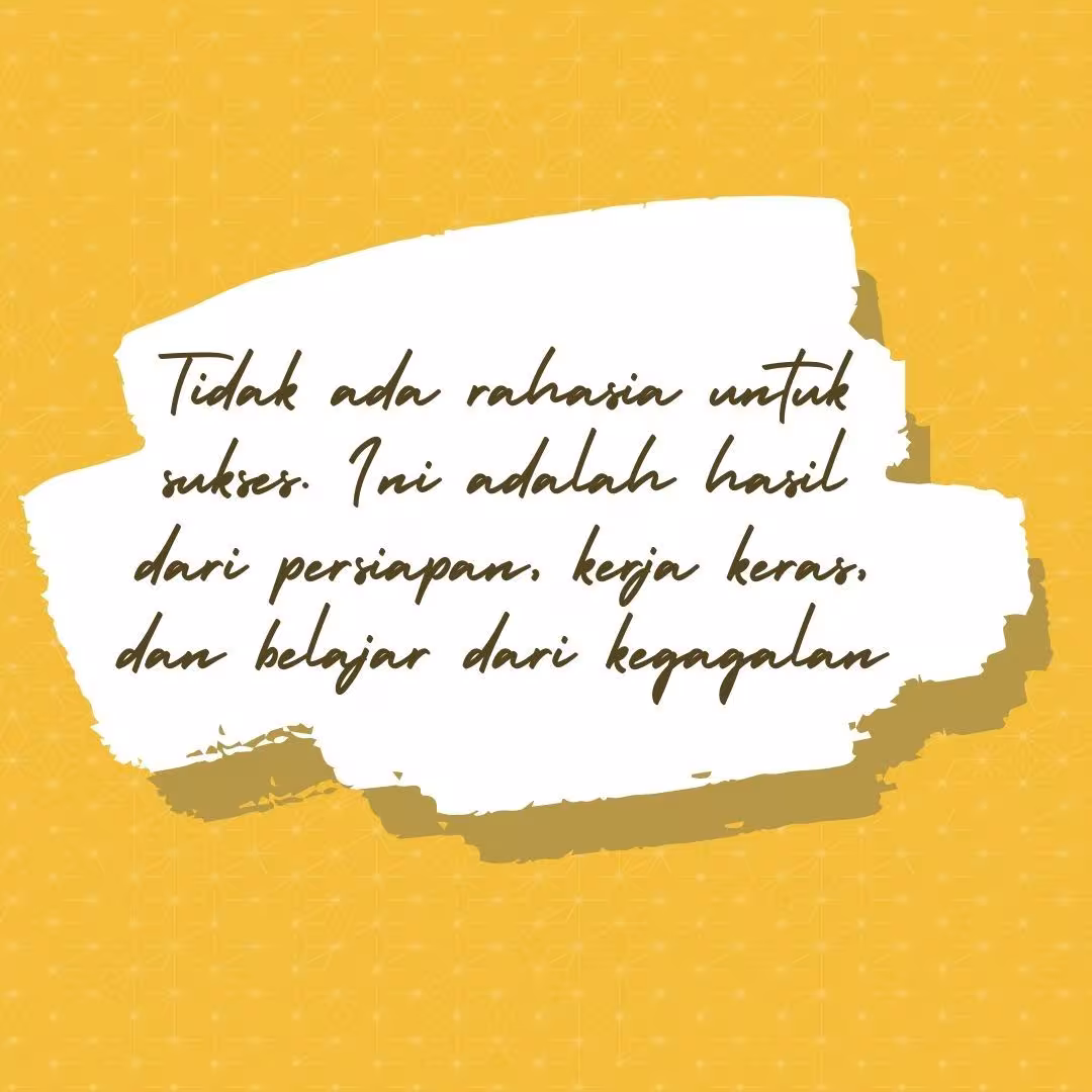 150+ Kata-kata How Aesthetic & Penuh Makna untuk Caption IG & Status WA 2025 2 150 Katakata How Aesthetic Penuh Makna untuk Caption IG Status WA 2025
