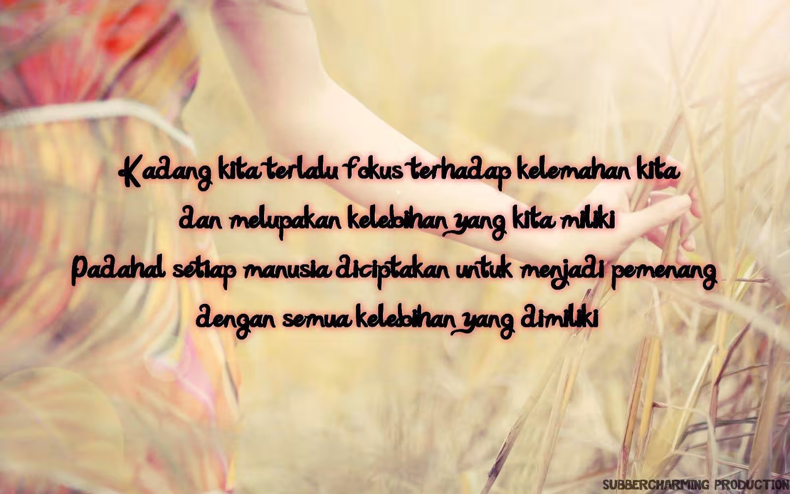 150+ Kata-kata How Aesthetic & Penuh Makna untuk Caption IG & Status WA 2025 3 150 Katakata How Aesthetic Penuh Makna untuk Caption IG Status WA 2025