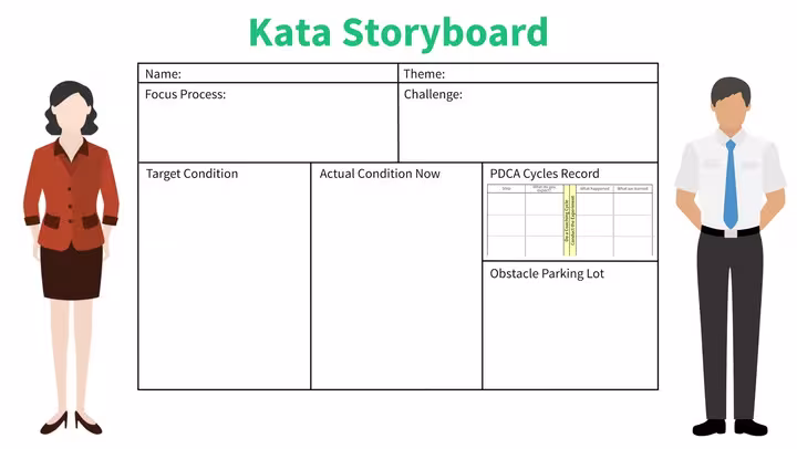 150+ Kata-kata How Aesthetic & Penuh Makna untuk Caption IG & Status WA 2025 9 150 Katakata How Aesthetic Penuh Makna untuk Caption IG Status WA 2025