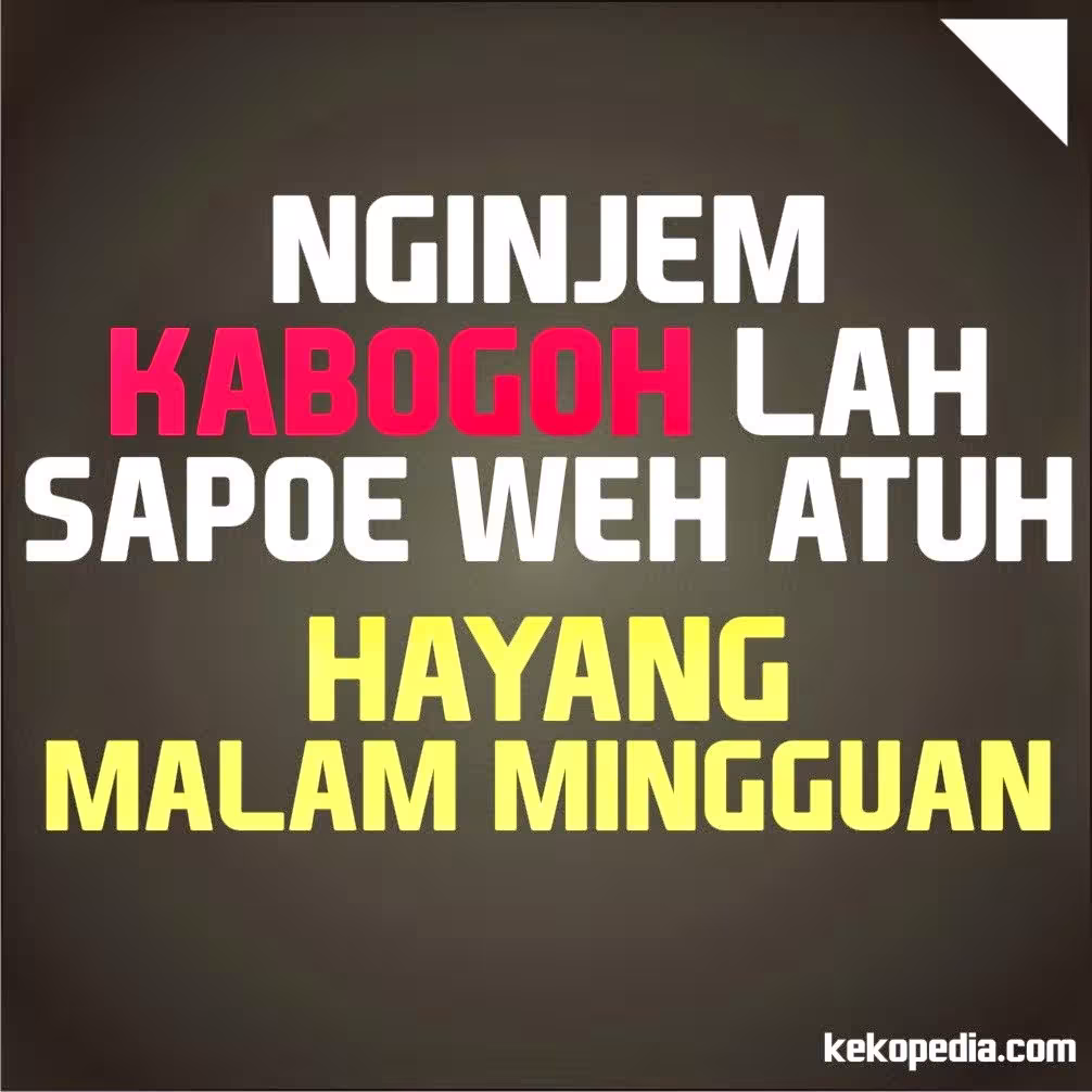 150 KataKata Hari Ini Lucu Bikin Ngakak  Semangat Sepanjang 2025