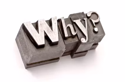 100+ Kata-kata Why Paling Relatable untuk Caption & Statusmu 2025 2 100 Katakata Why Paling Relatable untuk Caption Statusmu 2025