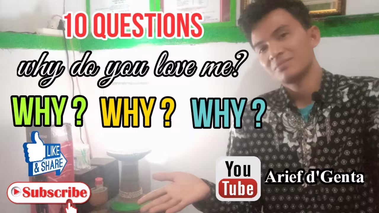 100+ Kata-kata Why Paling Relatable untuk Caption & Statusmu 2025 5 100 Katakata Why Paling Relatable untuk Caption Statusmu 2025