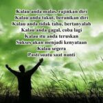 150+ Kata Kata Mutiara Bijak Penuh Makna untuk Inspirasi Hidupmu di 2025 1 150 Kata Kata Mutiara Bijak Penuh Makna untuk Inspirasi Hidupmu di 2025