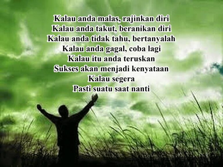 150+ Kata Kata Mutiara Bijak Penuh Makna untuk Inspirasi Hidupmu di 2025 7 150 Kata Kata Mutiara Bijak Penuh Makna untuk Inspirasi Hidupmu di 2025