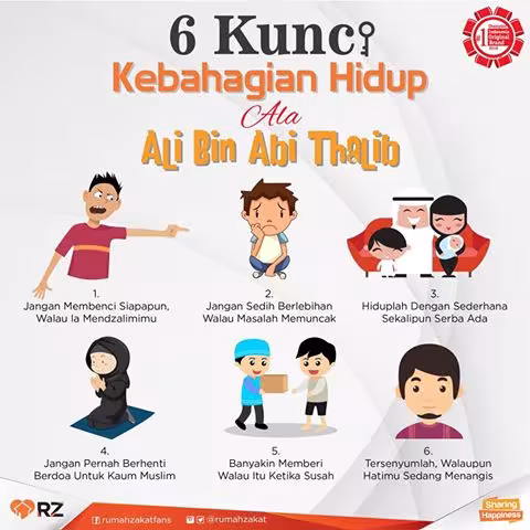 120+ Kata Bijak Bahagia Penuh Makna & Inspirasi untuk Caption IG, TikTok, WA 2025 4 120 Kata Bijak Bahagia Penuh Makna Inspirasi untuk Caption IG TikTok WA 2025