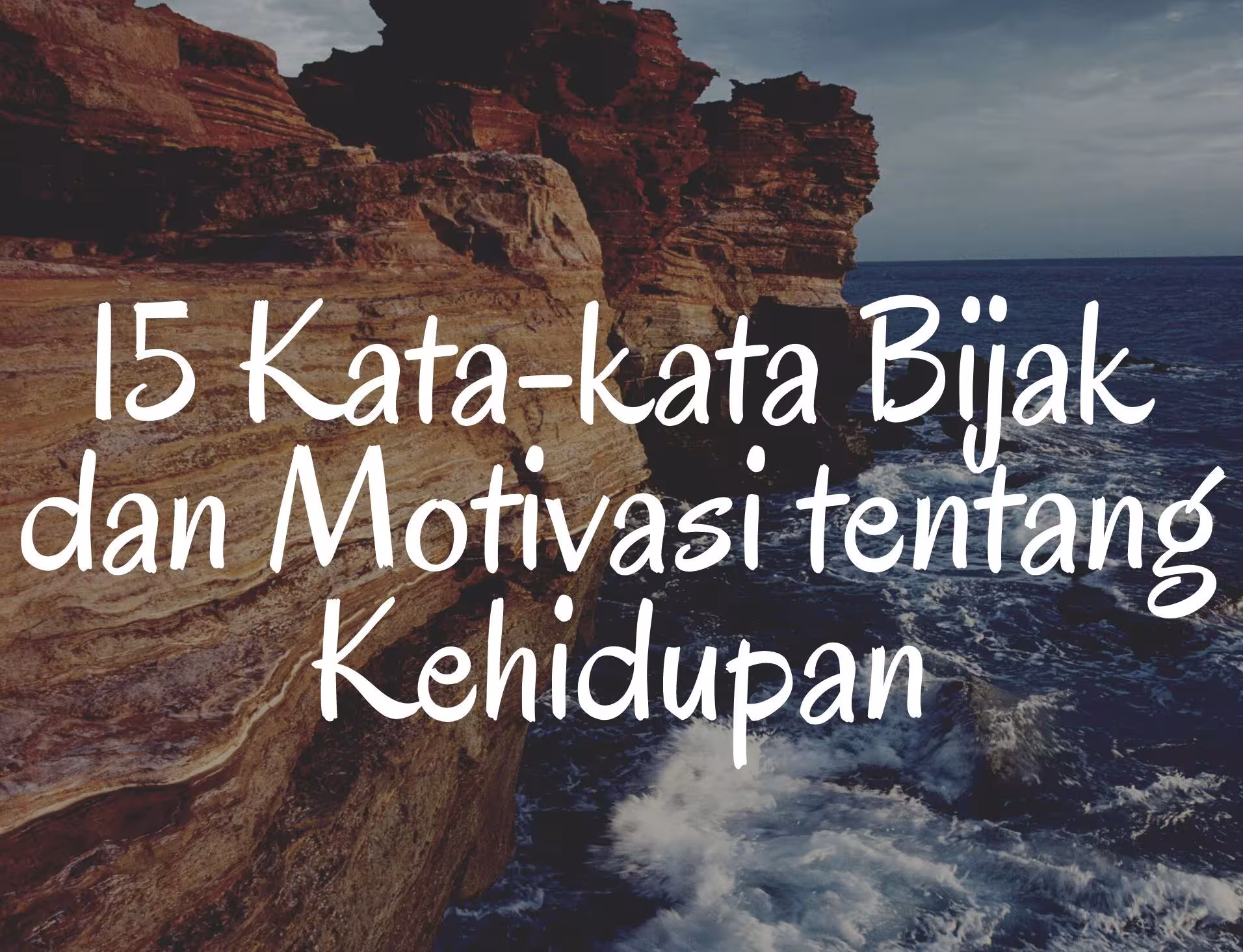 120+ Kata-Kata Motivasi Belajar Paling Ampuh Bikin Semangat Raih Impian 2025 6 120 KataKata Motivasi Belajar Paling Ampuh Bikin Semangat Raih Impian 2025