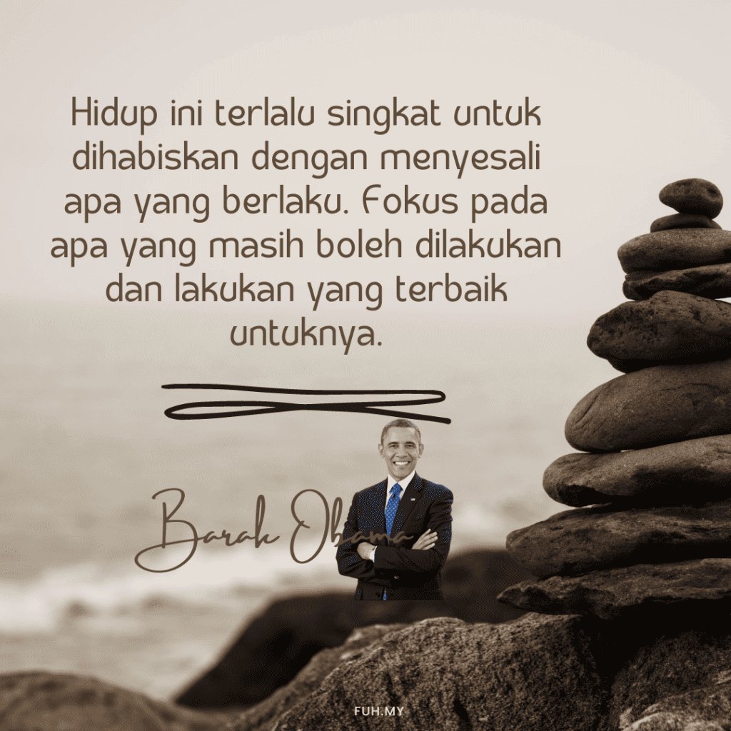 270+ Kata-Kata Motivasi Hidup Terbaik 2025: Siap Copy-Paste untuk IG, TikTok, & WA 4 270 KataKata Motivasi Hidup Terbaik 2025 Siap CopyPaste untuk IG TikTok WA