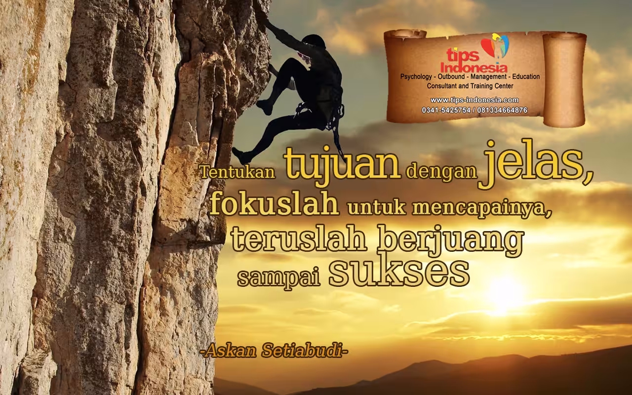 150+ Kata-Kata Motivasi Belajar Paling Ampuh Bikin Semangat Raih Mimpi di 2025 3 150 KataKata Motivasi Belajar Paling Ampuh Bikin Semangat Raih Mimpi di 2025