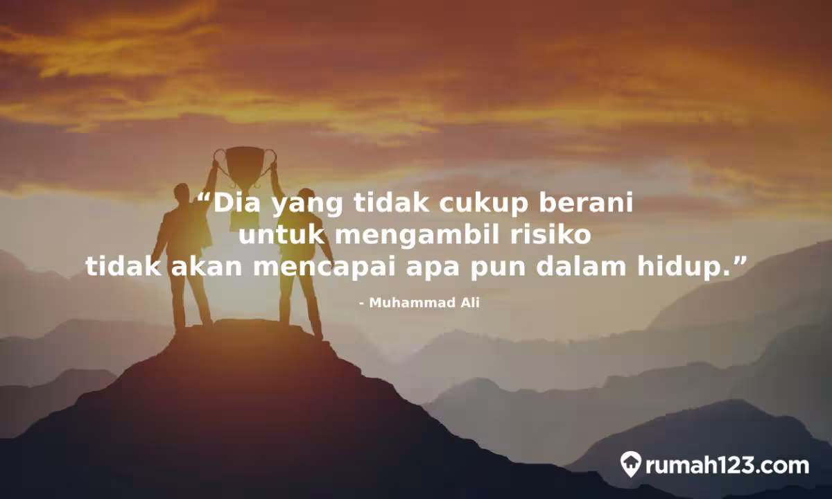 150+ Kata-Kata Motivasi Kerja Paling Inspiratif & Siap Pakai di 2025 3 150 KataKata Motivasi Kerja Paling Inspiratif Siap Pakai di 2025