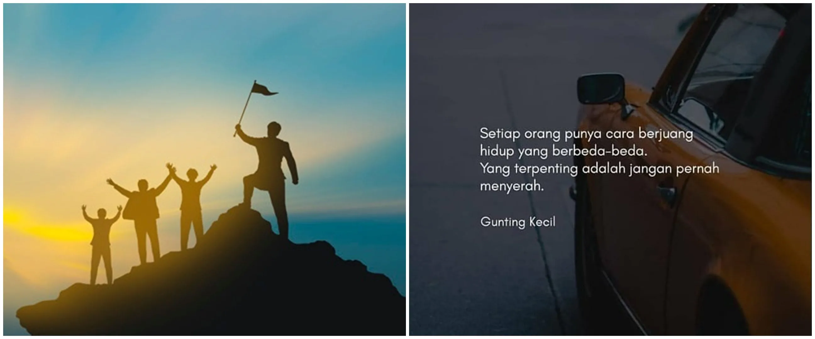 150+ Kata-Kata Motivasi Kerja Paling Inspiratif & Siap Pakai di 2025 4 150 KataKata Motivasi Kerja Paling Inspiratif Siap Pakai di 2025