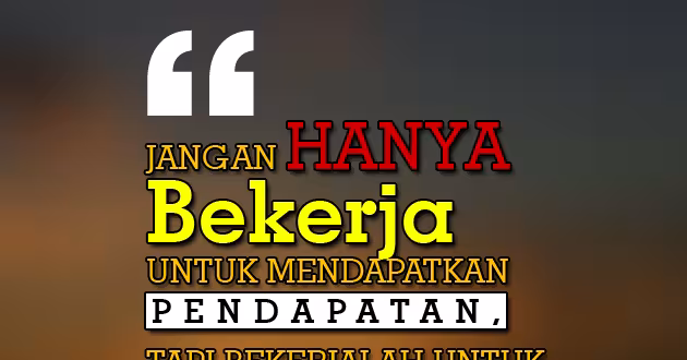 150+ Kata-Kata Motivasi Kerja Paling Inspiratif & Siap Pakai di 2025 5 150 KataKata Motivasi Kerja Paling Inspiratif Siap Pakai di 2025