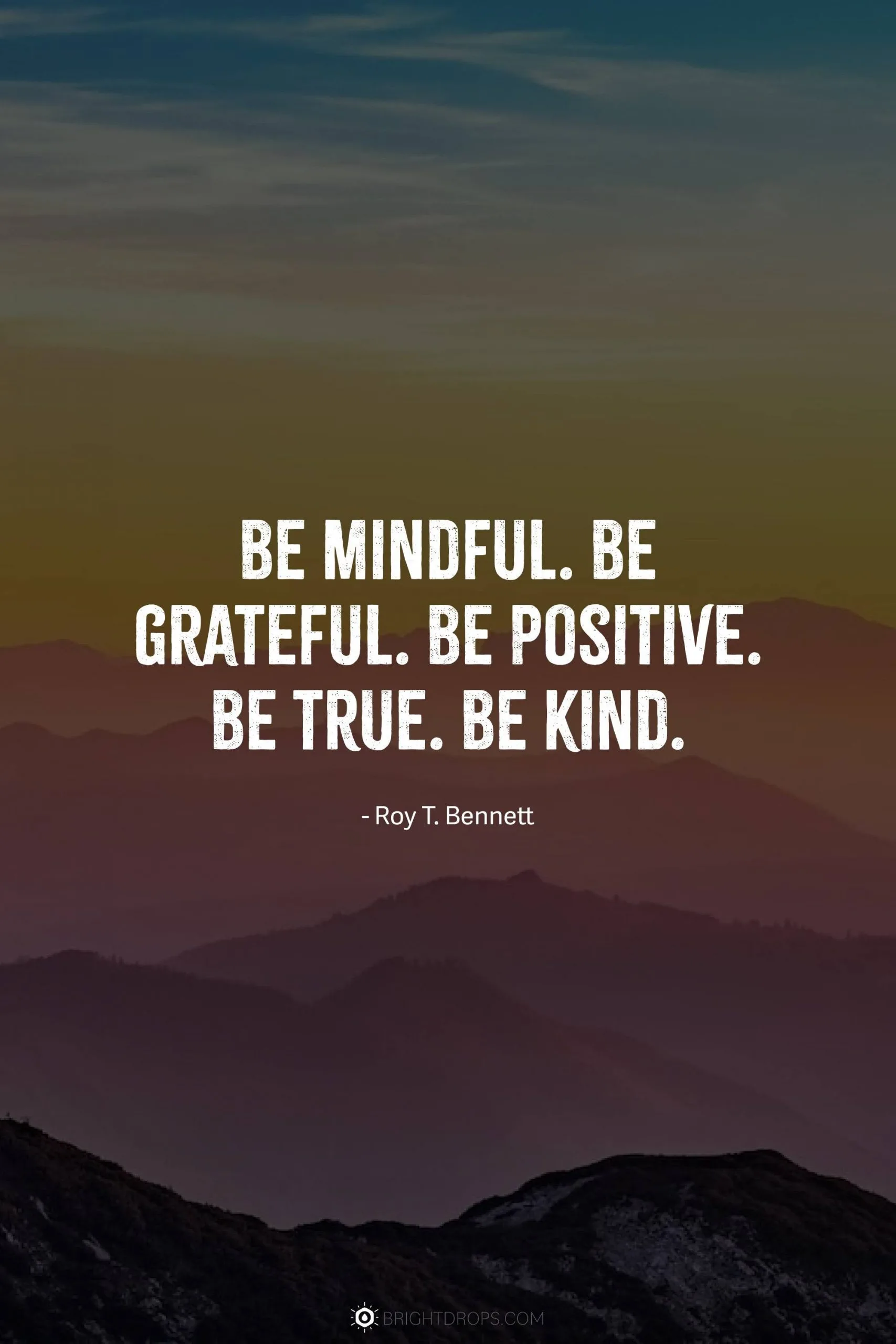 100+ Contoh Quote Keren & Inspiratif untuk Caption Medsosmu di 2025 2 100 Contoh Quote Keren Inspiratif untuk Caption Medsosmu di 2025