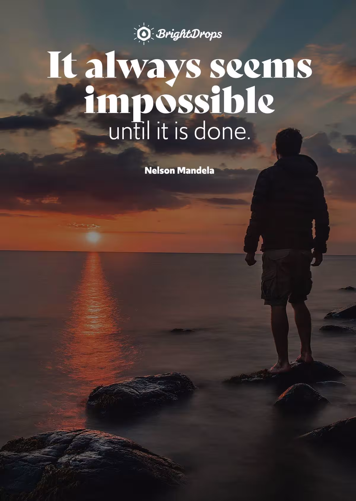 100+ Contoh Quote Keren & Inspiratif untuk Caption Medsosmu di 2025 3 100 Contoh Quote Keren Inspiratif untuk Caption Medsosmu di 2025