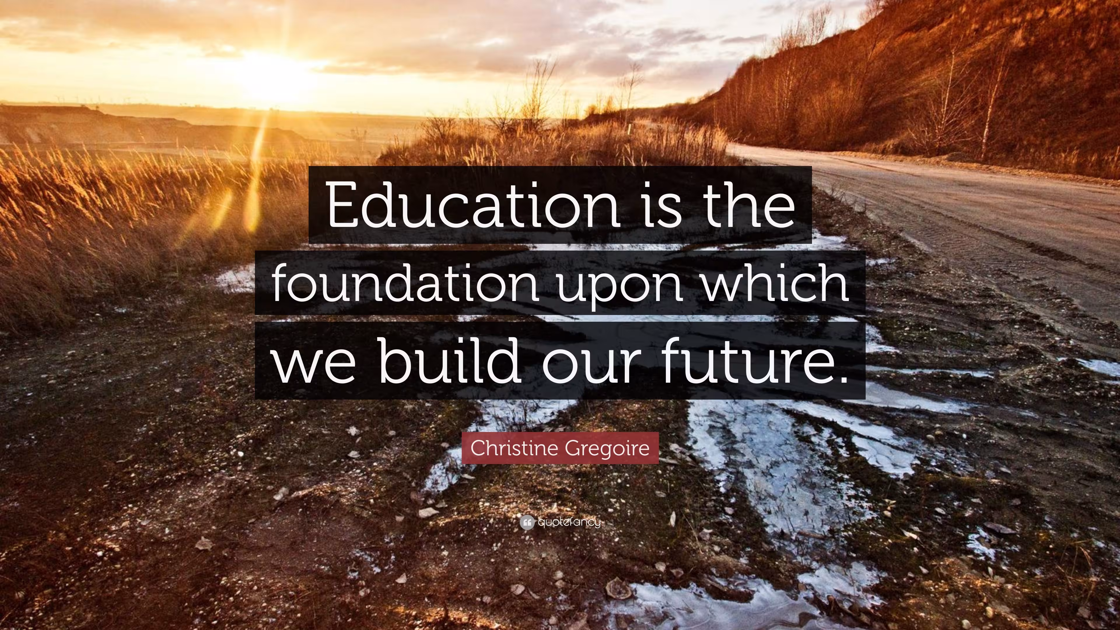 60+ Quotes About Education yang Inspiratif & Mudah Dipakai di Sosial Media 2025 4 60 Quotes About Education yang Inspiratif Mudah Dipakai di Sosial Media 2025
