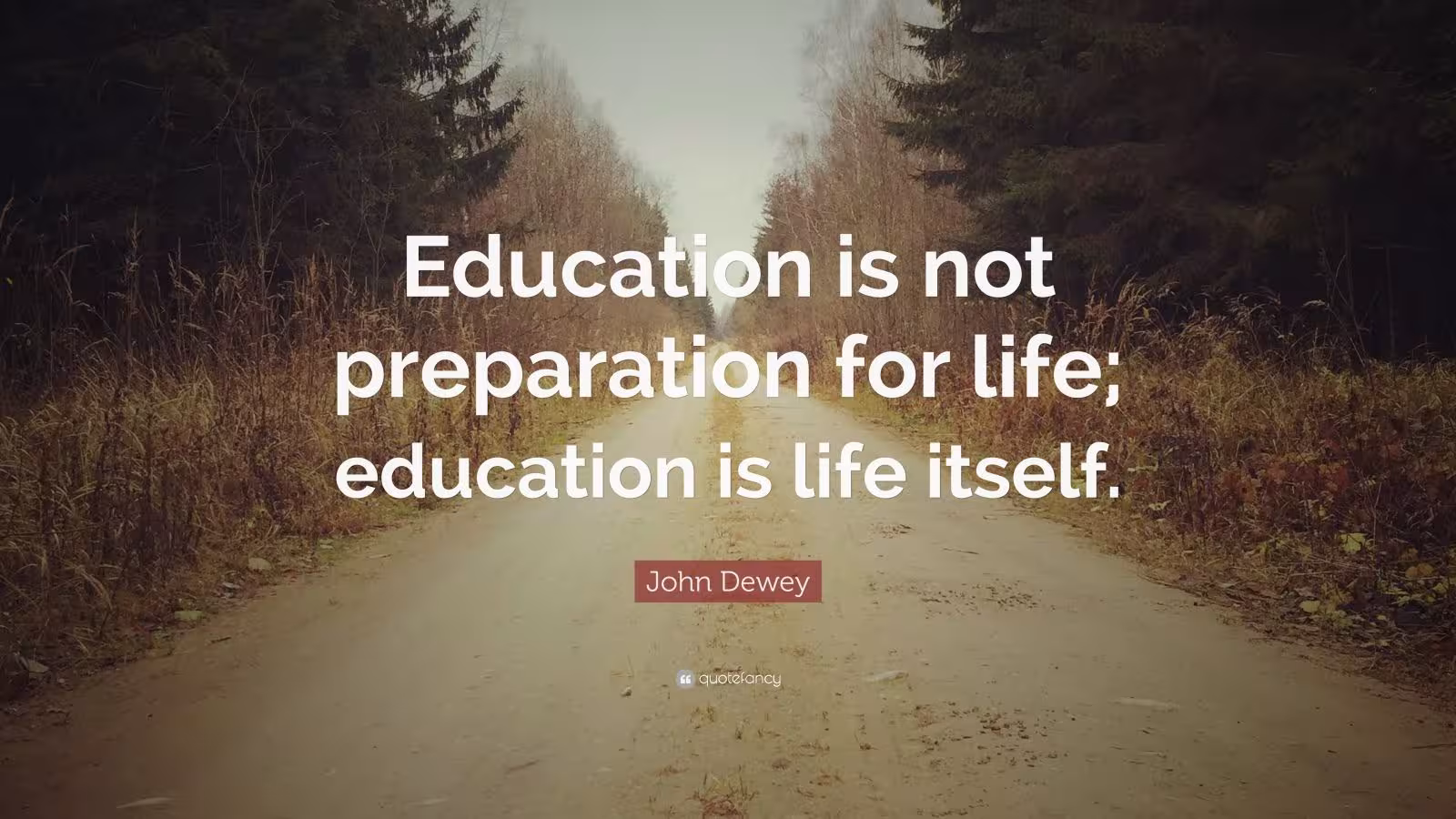 60+ Quotes About Education yang Inspiratif & Mudah Dipakai di Sosial Media 2025 3 60 Quotes About Education yang Inspiratif Mudah Dipakai di Sosial Media 2025