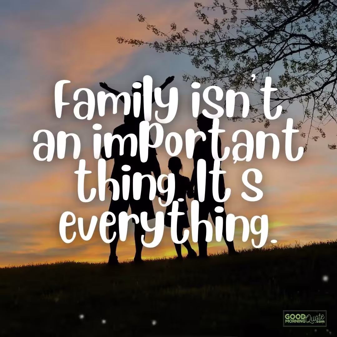 60+ Quotes About Family yang Menginspirasi dan Bisa Langsung Kamu Pakai di 2025 2 60 Quotes About Family yang Menginspirasi dan Bisa Langsung Kamu Pakai di 2025