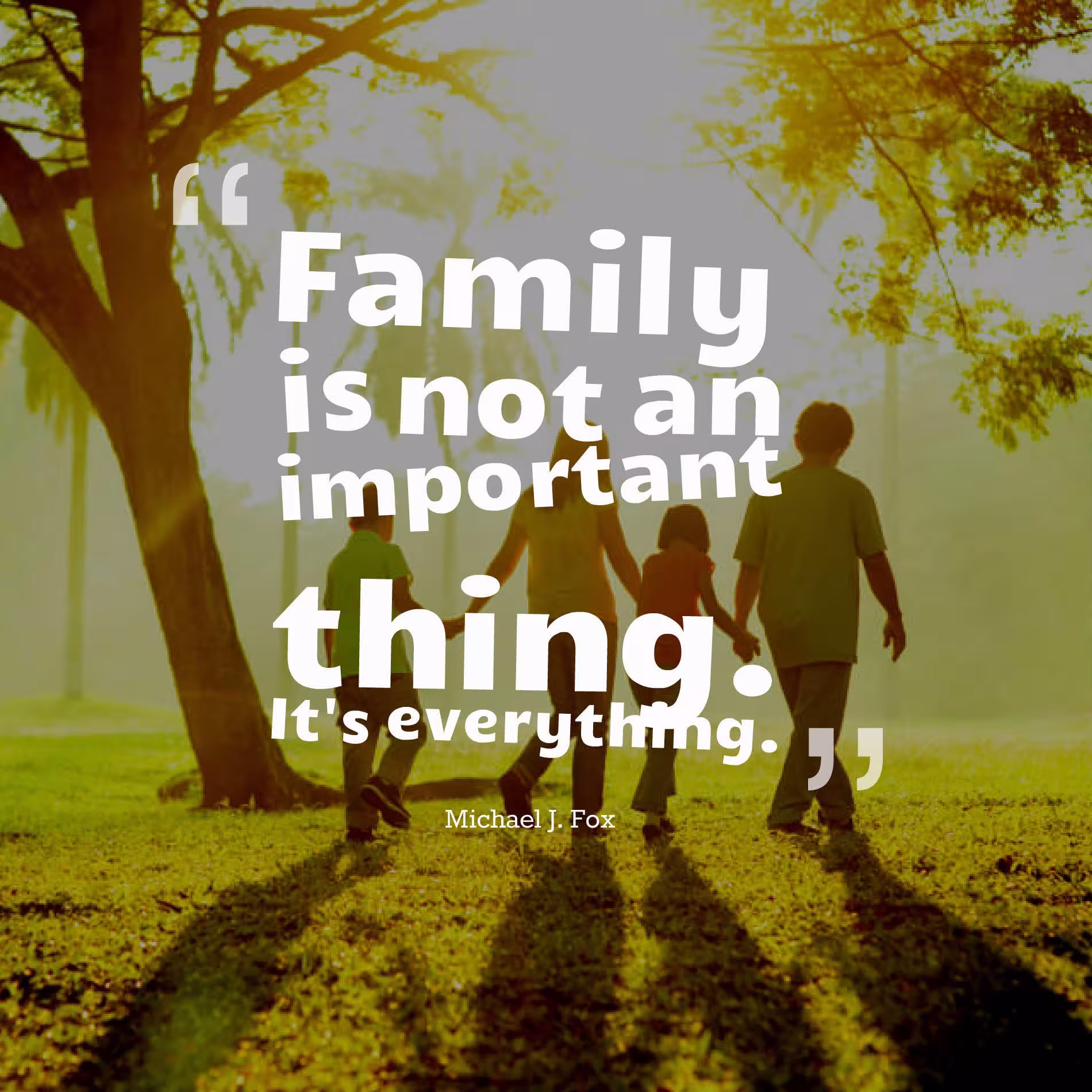 60+ Quotes About Family yang Menginspirasi dan Bisa Langsung Kamu Pakai di 2025 7 60 Quotes About Family yang Menginspirasi dan Bisa Langsung Kamu Pakai di 2025