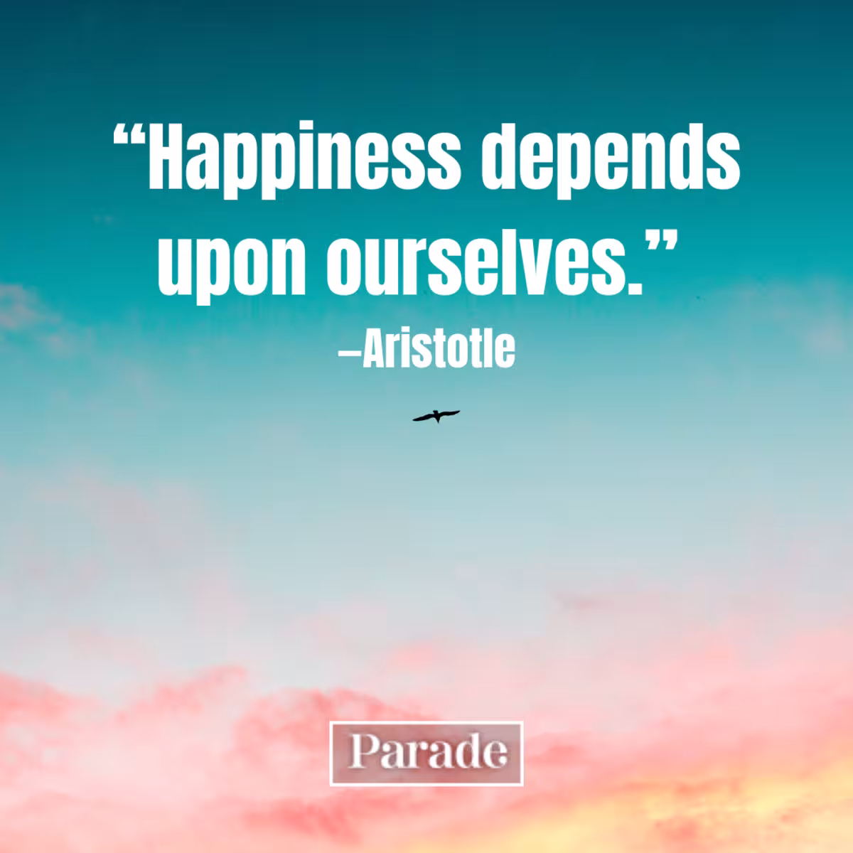 50+ Quotes About Happiness yang Bikin Hidup Lebih Berwarna di 2025 1 50 Quotes About Happiness yang Bikin Hidup Lebih Berwarna di 2025