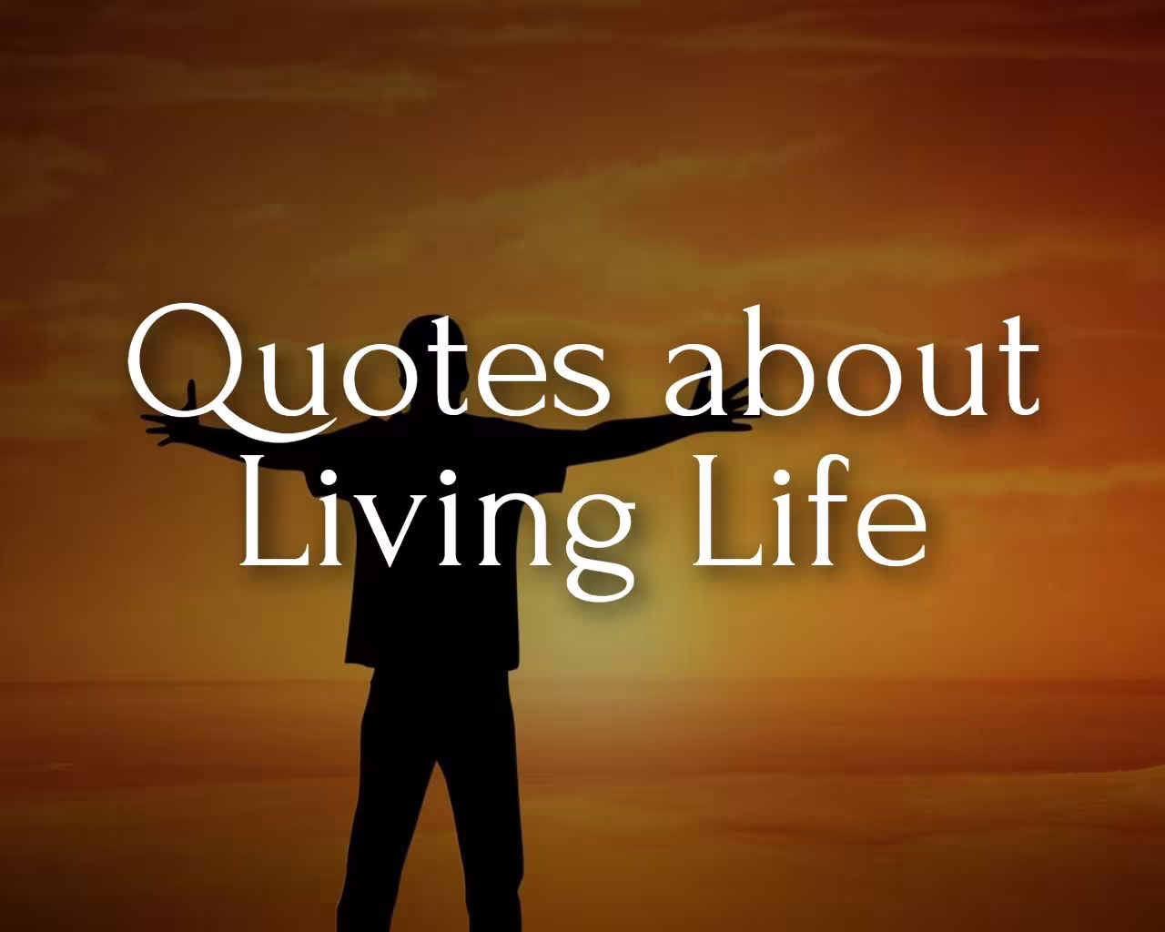 105+ Quotes About Life yang Inspirasional dan Siap Pakai di Medsos 2025 3 105 Quotes About Life yang Inspirasional dan Siap Pakai di Medsos 2025
